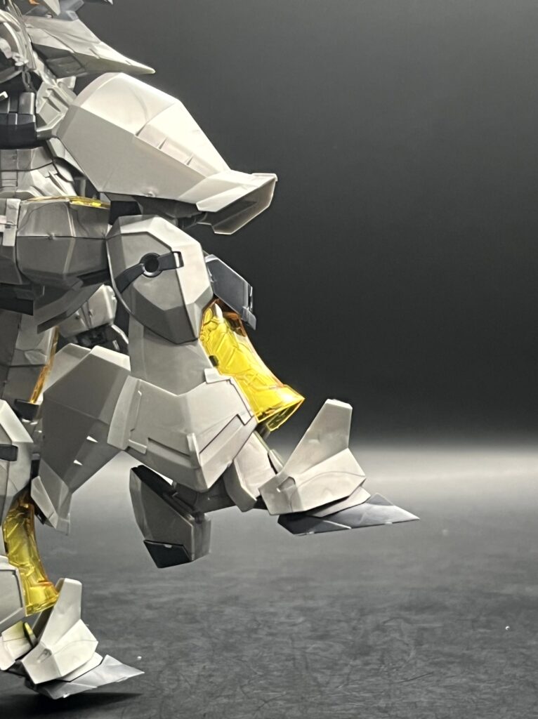 フレームアームズ NSG-Z0/K ドゥルガーII RE2 DURGA Amazon