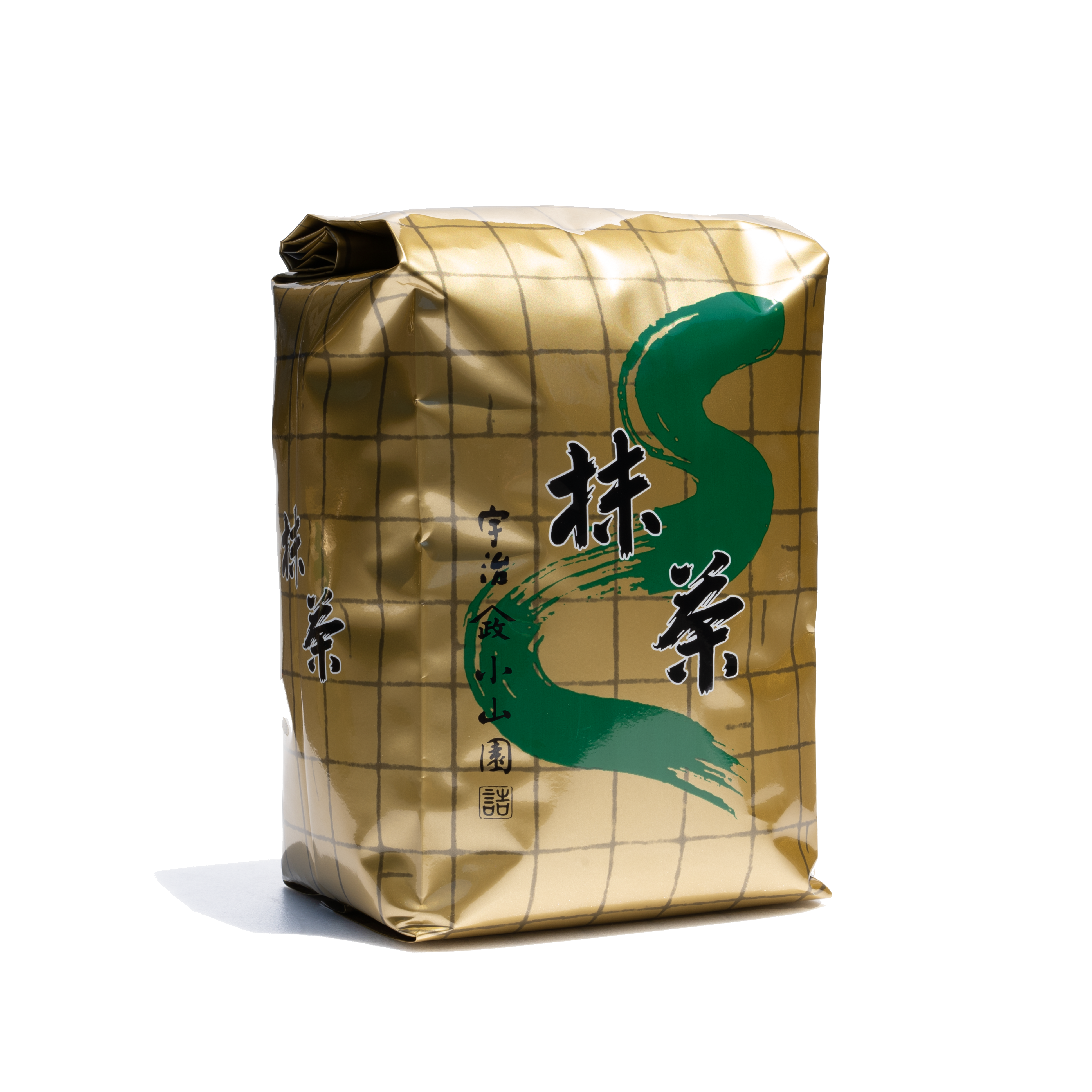 食品用抹茶】加工用特A – 山政小山園 【公式】オンラインショップ