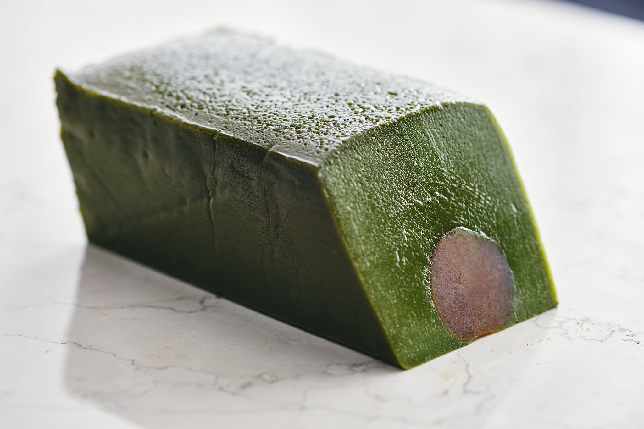 伊藤園 黒豆茶 井川遥 店頭用 特大パネル 【公式通販】