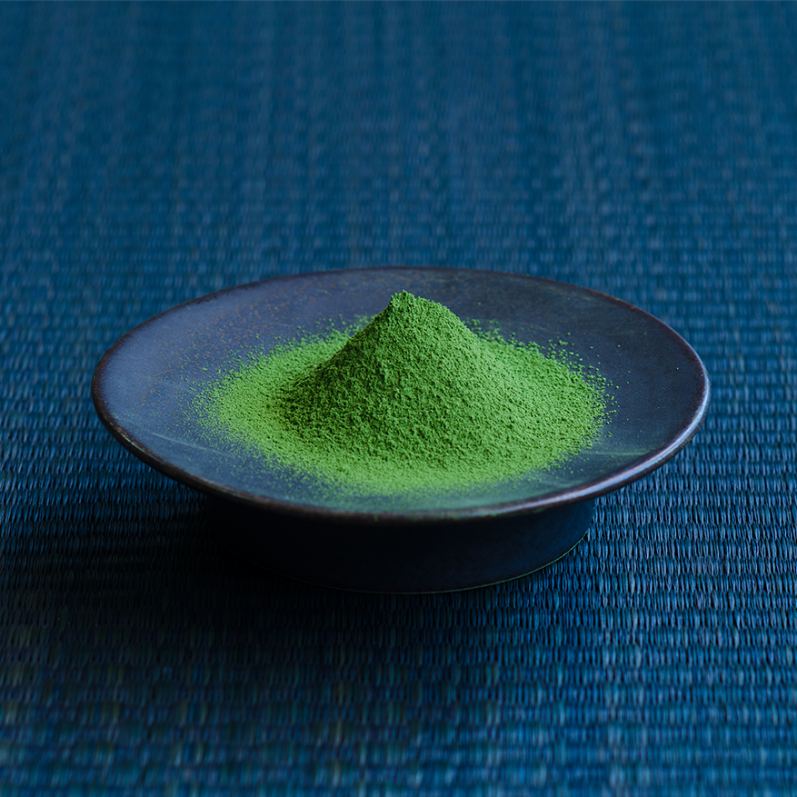 抹茶】星雲（せいうん） – 山政小山園 【公式】オンラインショップ