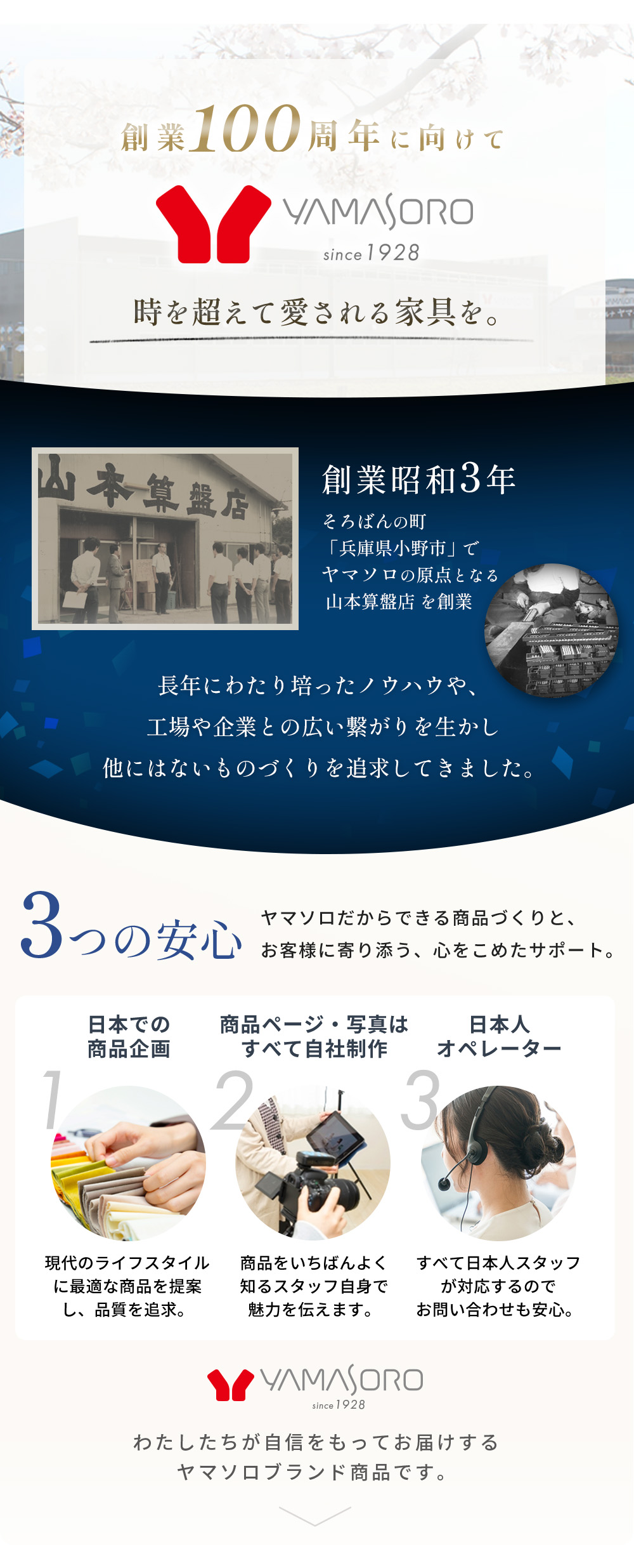 継ぎ脚コタツ Pelmo(ペルモ) ヤマソロ | ヤマソロ公式