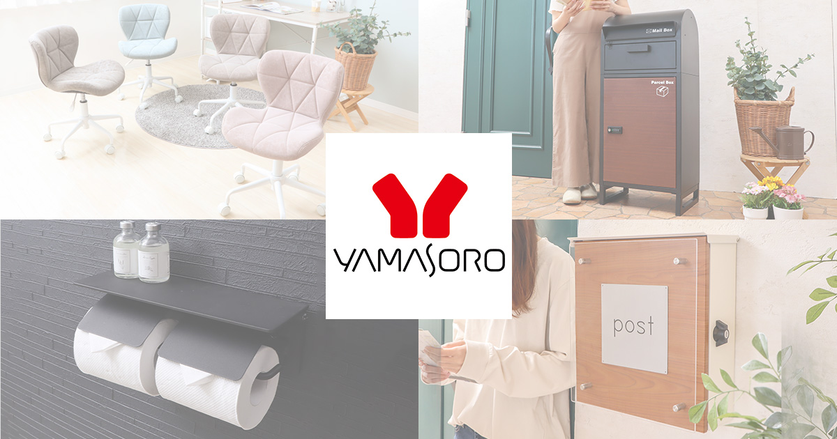 ペットカート・キャリー | ヤマソロ公式 オンラインショップ