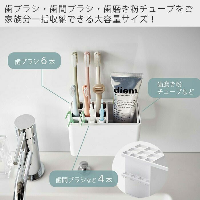 000000002077-08-l.jpg?t=