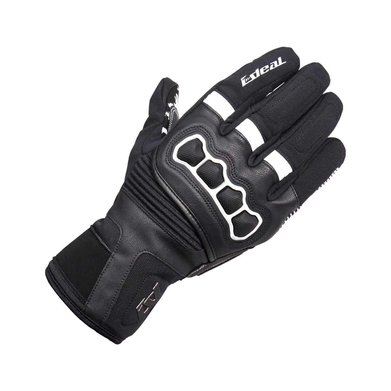 ID-115 | AXIS EX 【アクシス EX】 – YAMASHIRO ONLINE STORE