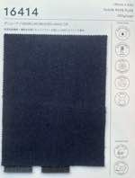 生地・布の検索結果 目的：2WAY | 【 生地問屋YAMATOMI 】大阪船場の