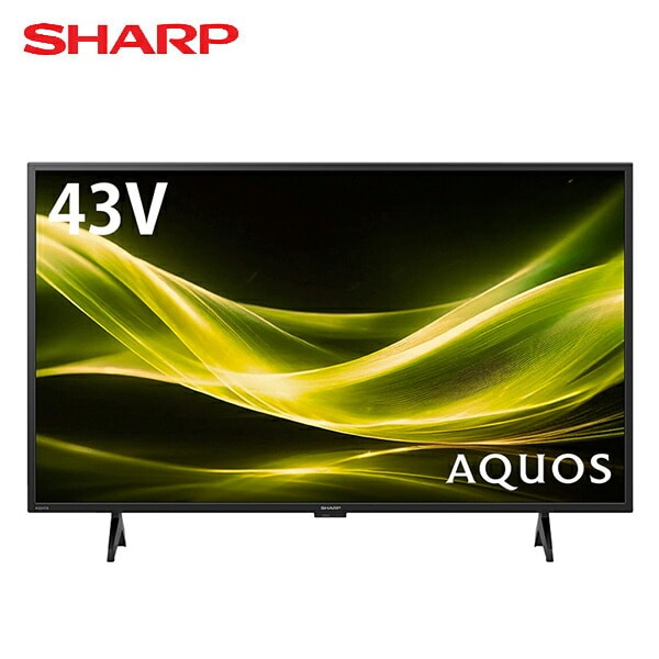 42インチ液晶テレビ SHARP 2T-C42BE1 シャープ AQUOS 2T-C42BE1 [42