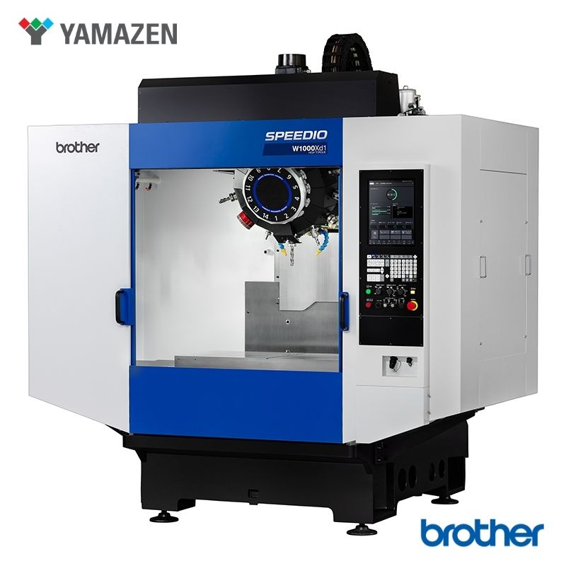 ken1uji PAD システムエンハンサー Ultimate ken1uji PAD システム