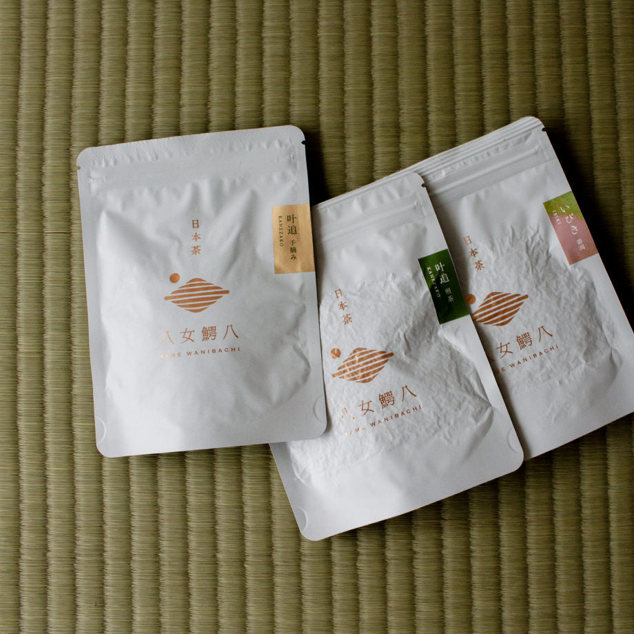 煎茶桃図古珍器 煎茶桃図古珍器 煎茶桃図古