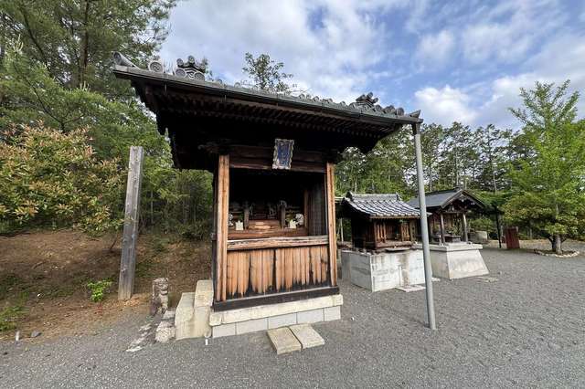 良）真作/臨済宗/妙心寺/龍澤寺/何休庵/村田無道/布袋屋掛軸HI-69 良