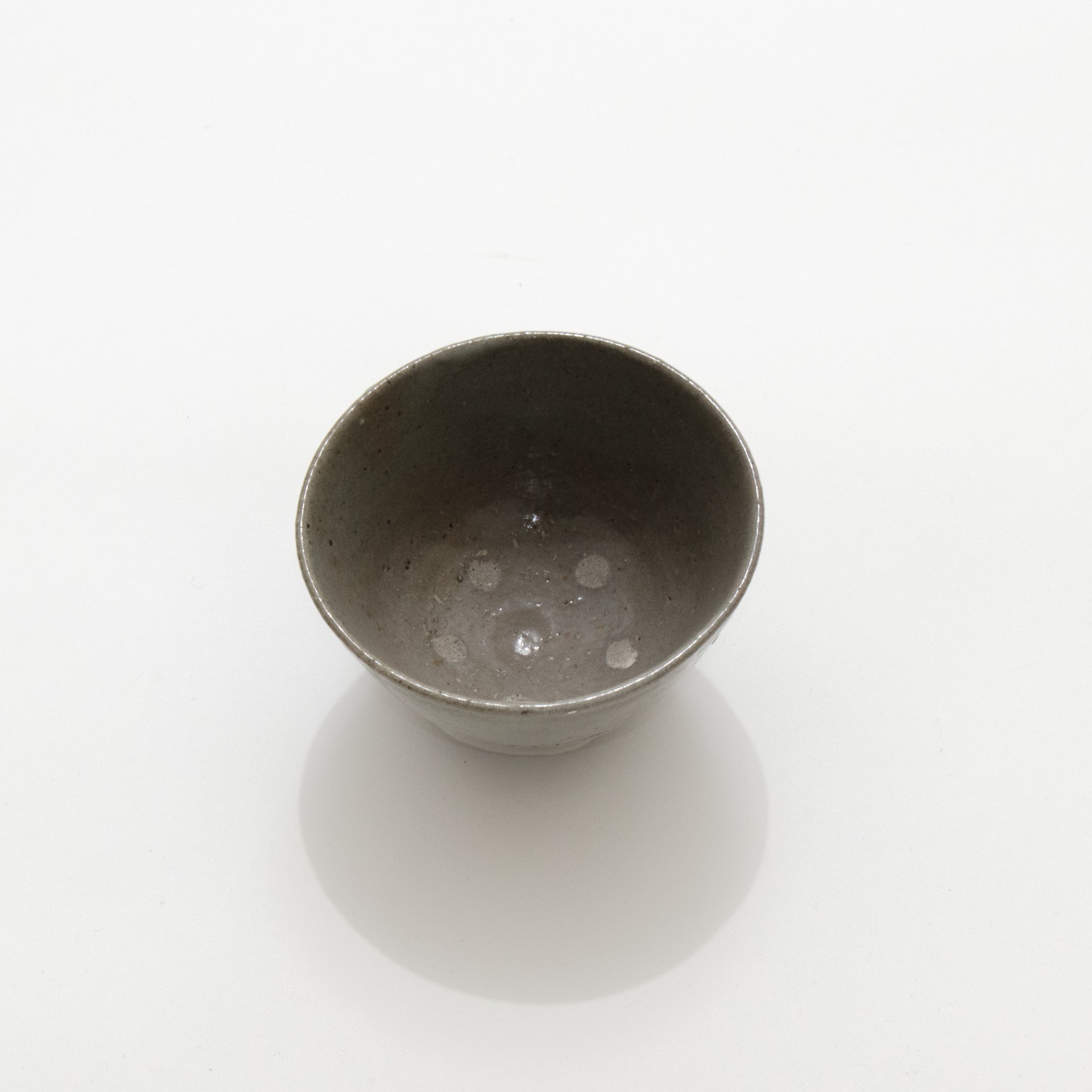 李朝 井戸茶碗 – YAECAYA