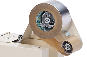 VCUT-MT｜テープディスペンサー製品情報｜ヤエス軽工業株式会社