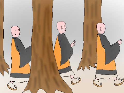 貴重】 四度泊如記・四度土代 /四度加行 密教事相大系 仏教 真言密教