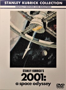 映画2001年宇宙の旅 大判スチールカラー写真 劇場掲示ロビーカード(2) 映画