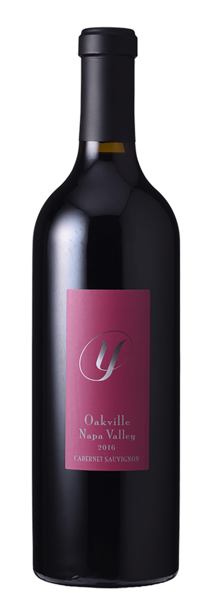 Y by YOSHIKI | Cabernet Sauvignon California 2017