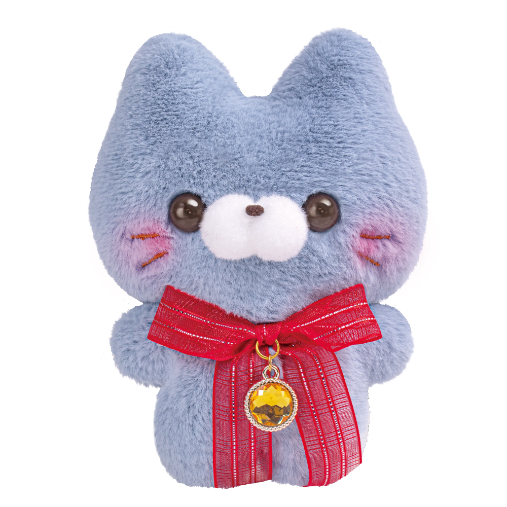 すくっとたっちさん～おーるすたー～ぬい | Yell World｜エールワールド