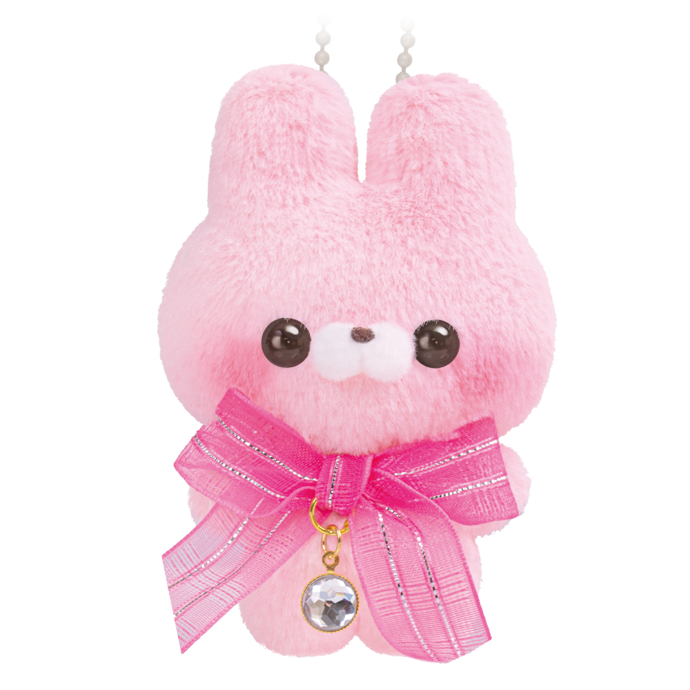 すくっとたっちさん～おーるすたー～ | Yell World｜エールワールド