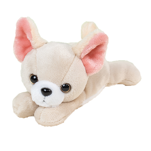 わんわんパーク | Yell World｜エールワールド