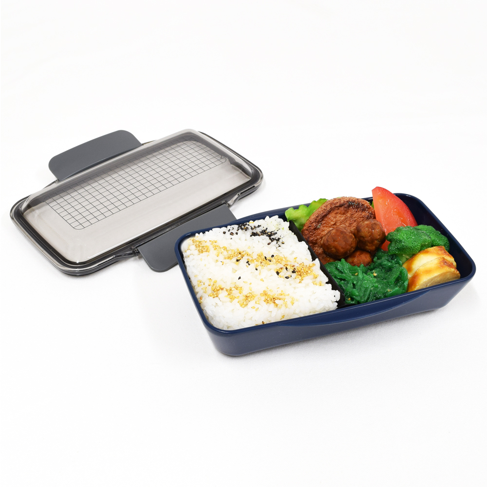 ムック(MUCC)丼セット ムック(MUCC)丼セット ムック(MUCC)丼セット