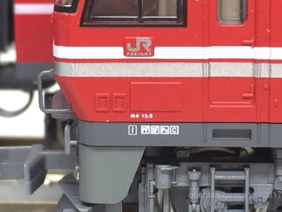 KATO EH800 2台セット KATO EH800 2台セット KATO EH800 2台セット KATO