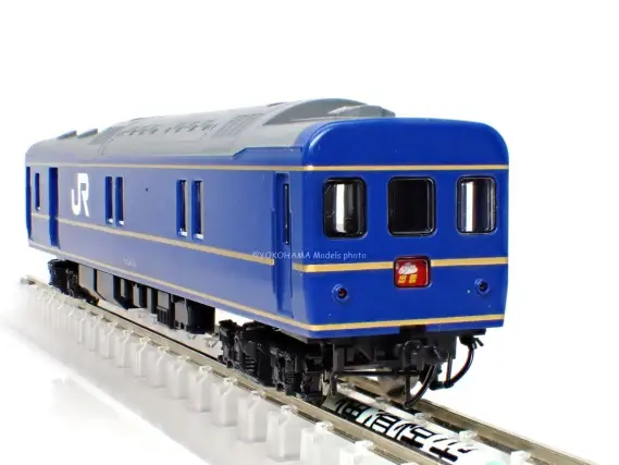 限定品✨】 TOMIX さよなら出雲セット 惜別 哀別 動作確認済◎ 希少