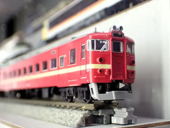 MICROACE】2025年1月以降 新製品ポスター（2024年7月22日発表