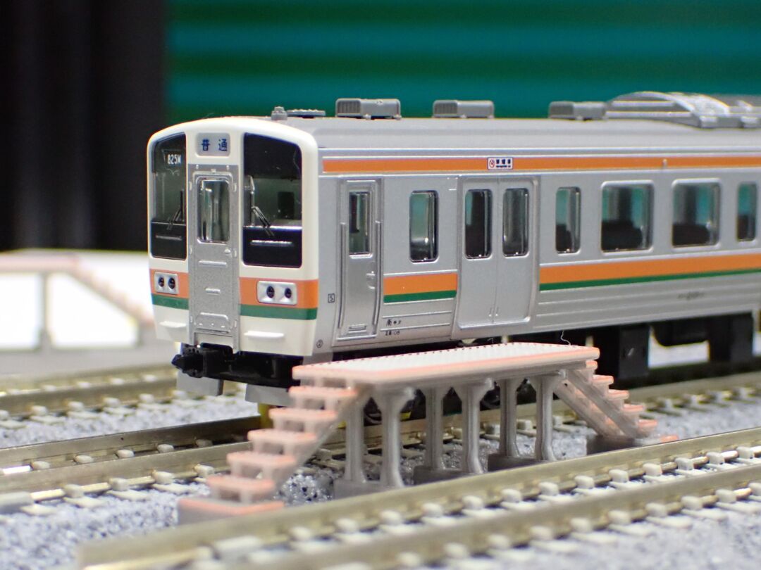 211系2000番台5両付属編成セット10-1849 Amazon | KATO Nゲージ 211系