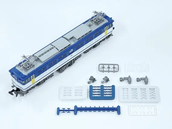 国鉄 信号 向京派 京派 JR 貨物列車 尾灯 汽車 列車 電車 ライト 目玉