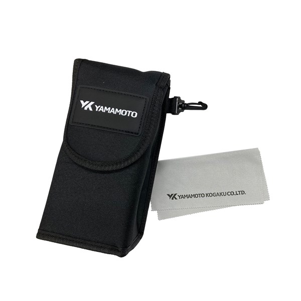 YL-130 エキシマ レーザー保護ゴーグル エキシマ | 【公式】山本光学