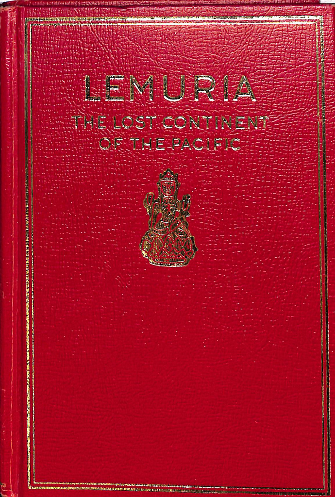 希少本 魂のこよみ ルドルフ・シュタイナー 希少本 魂のこよみ