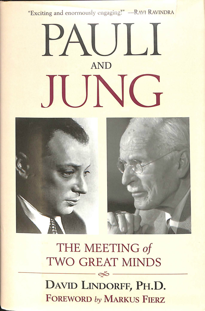 アクティヴ・イマジネーション : ユング派最強の技法の誕生と展開
