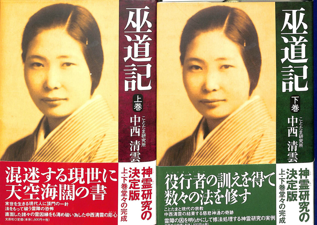 思いは生きている 想念形体 神智学叢書 竜王文庫 アニー ベサント