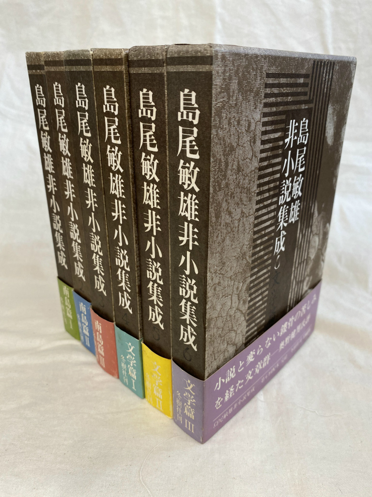 岩波文庫全10巻 南総里見八犬伝 小池藤五郎校訂 Amazon.co.jp: 南総