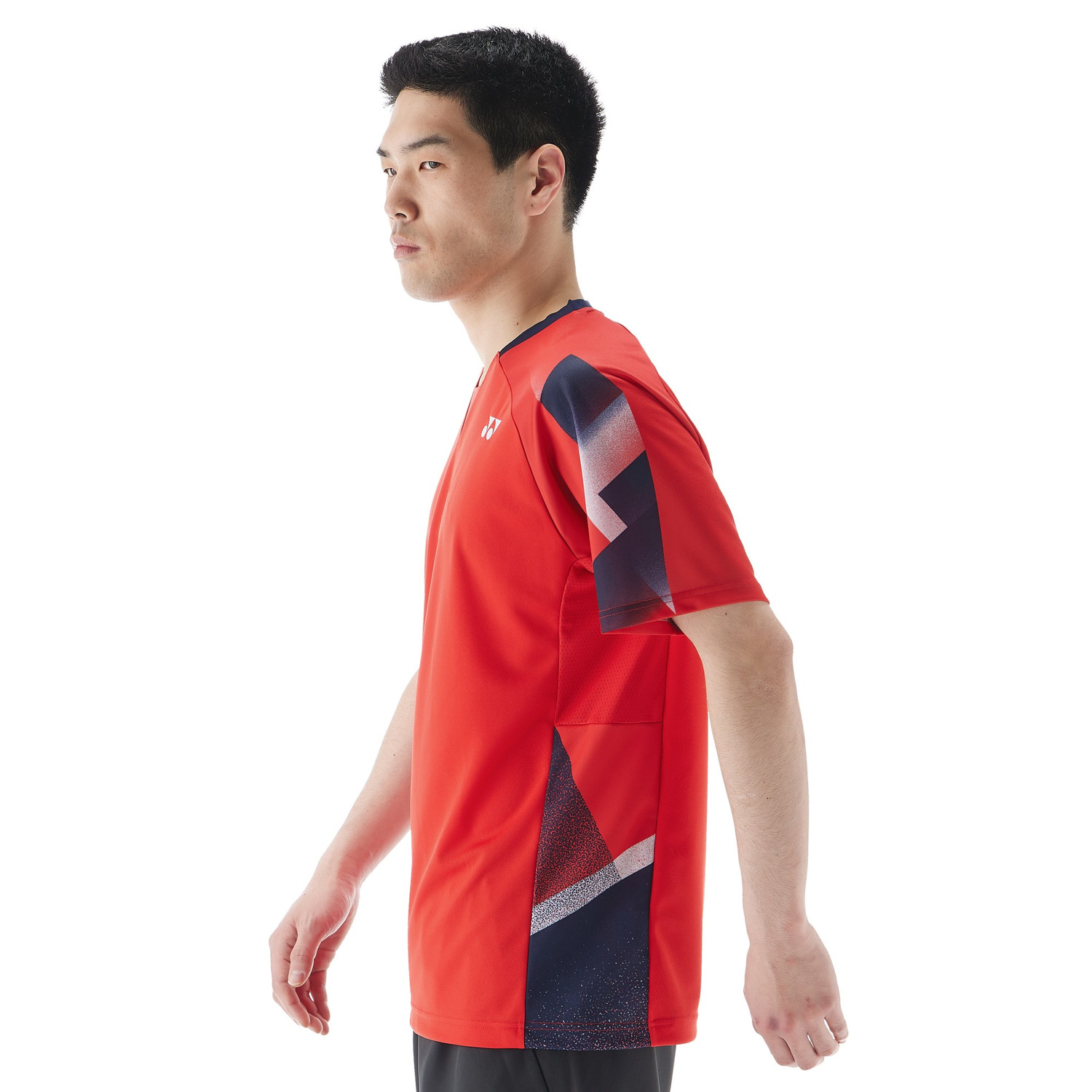 zz-10676_496-4.jpg?0