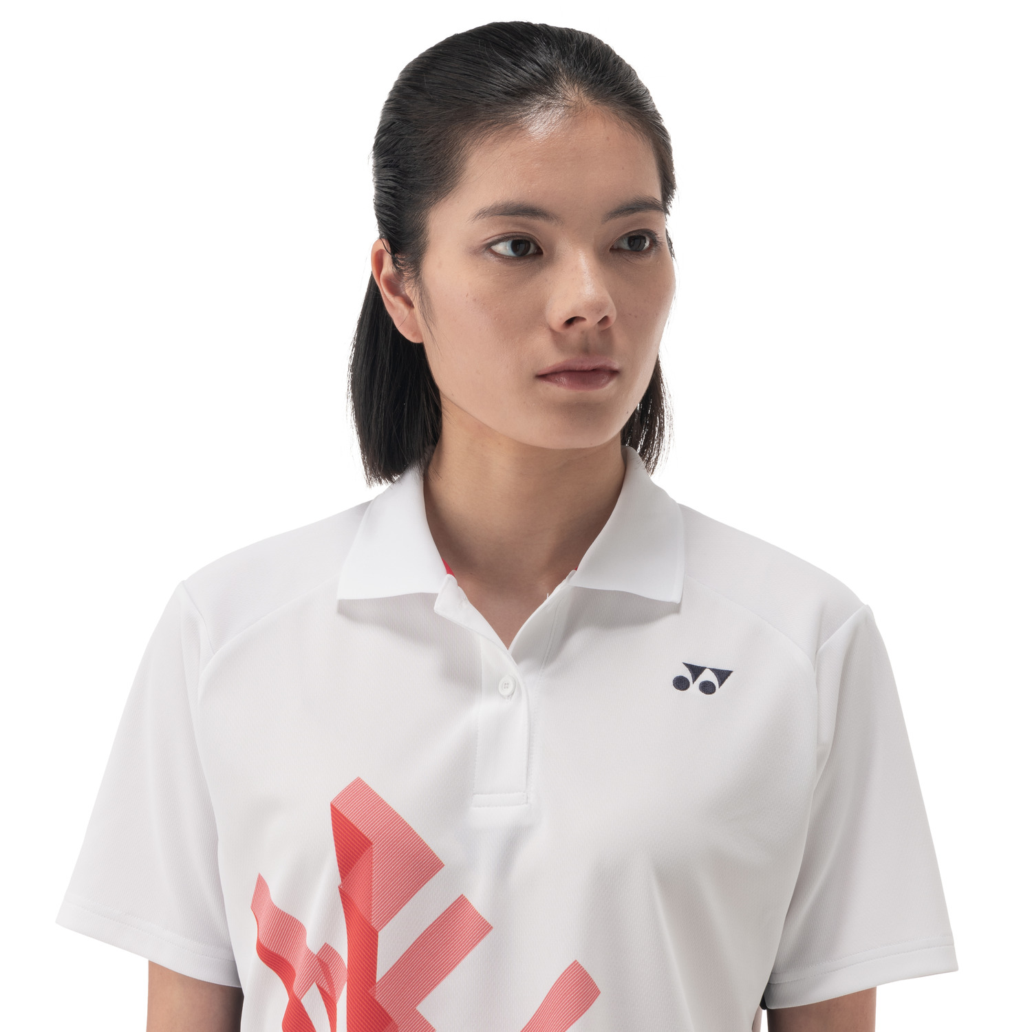 ウィメンズゲームシャツ. 20889|20889】ヨネックス【公式】オンライン