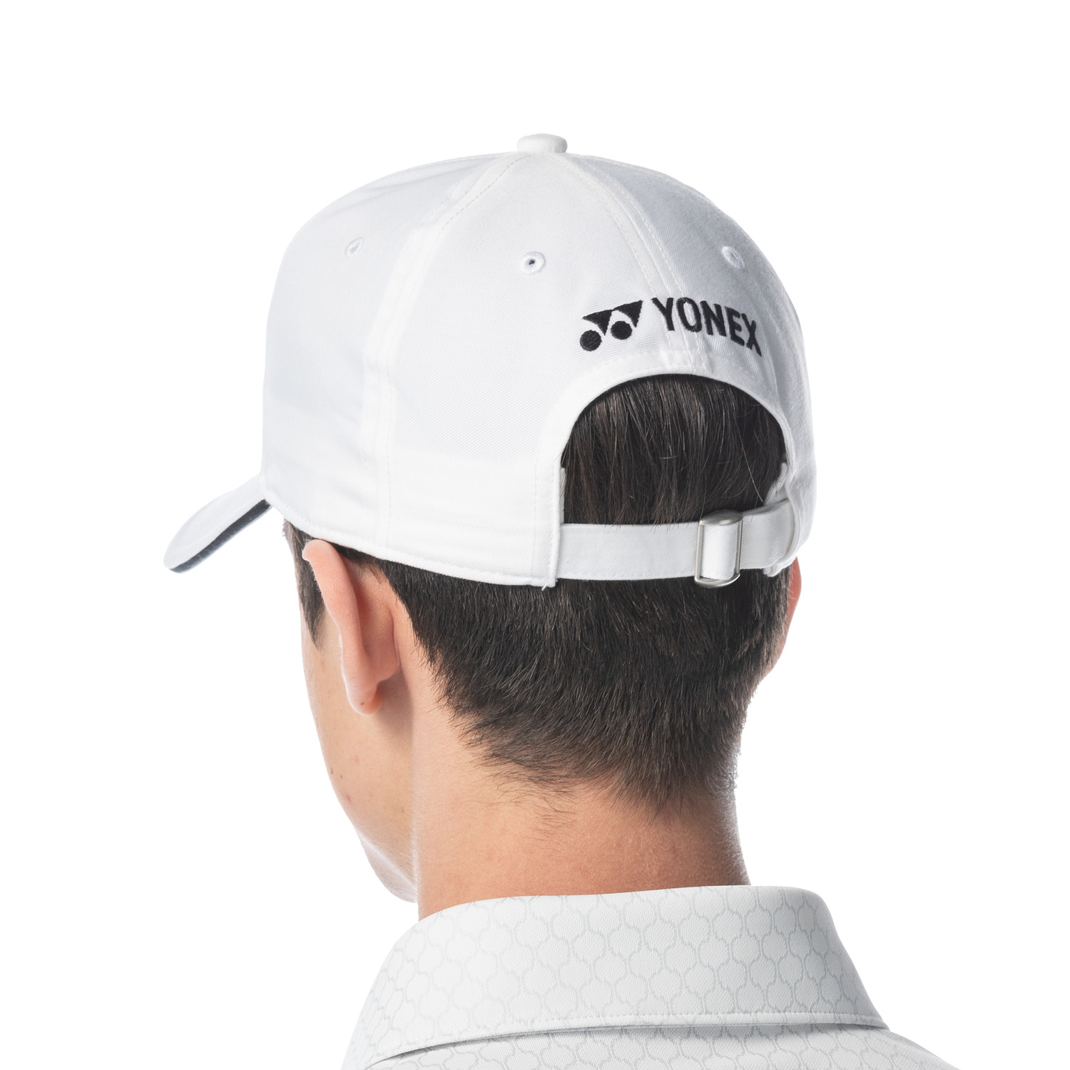 ユニキャップ. GCT099|GCT099】ヨネックス【公式】オンラインショップ