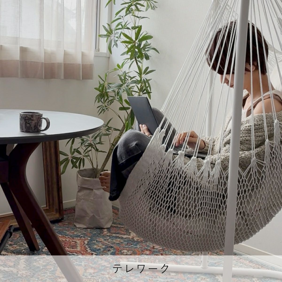 RESORTの商品詳細 | yocabito（ヨカビト）公式オンラインショップ