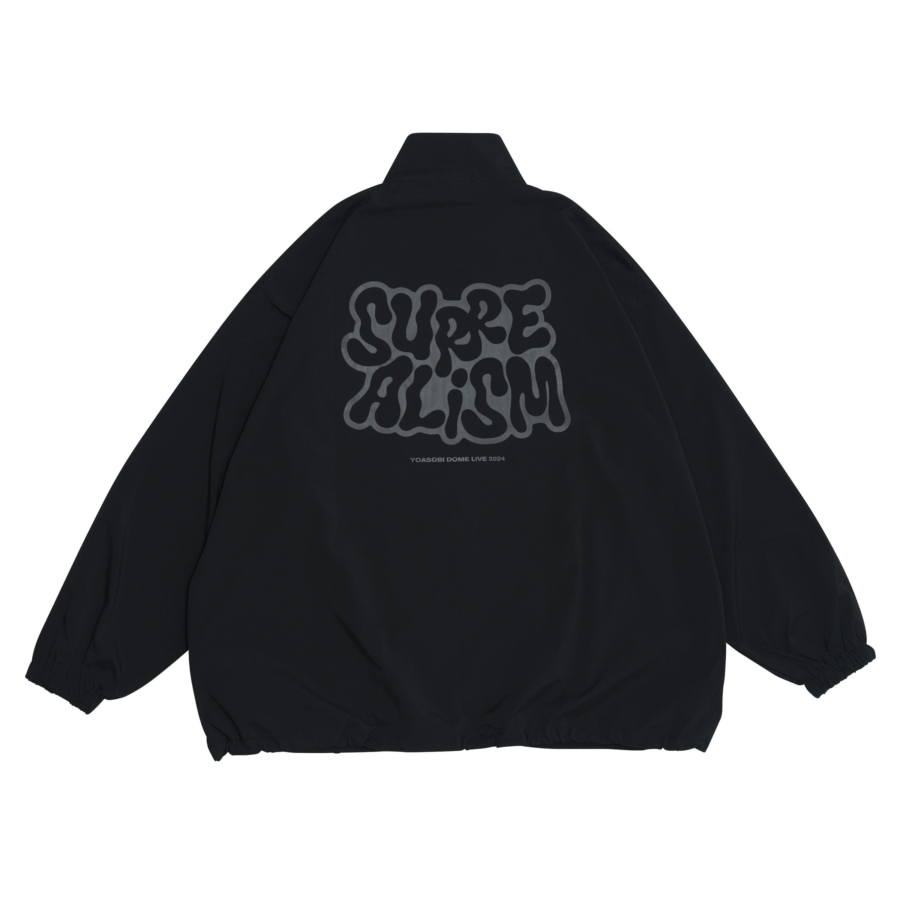 YOASOBI Online Store