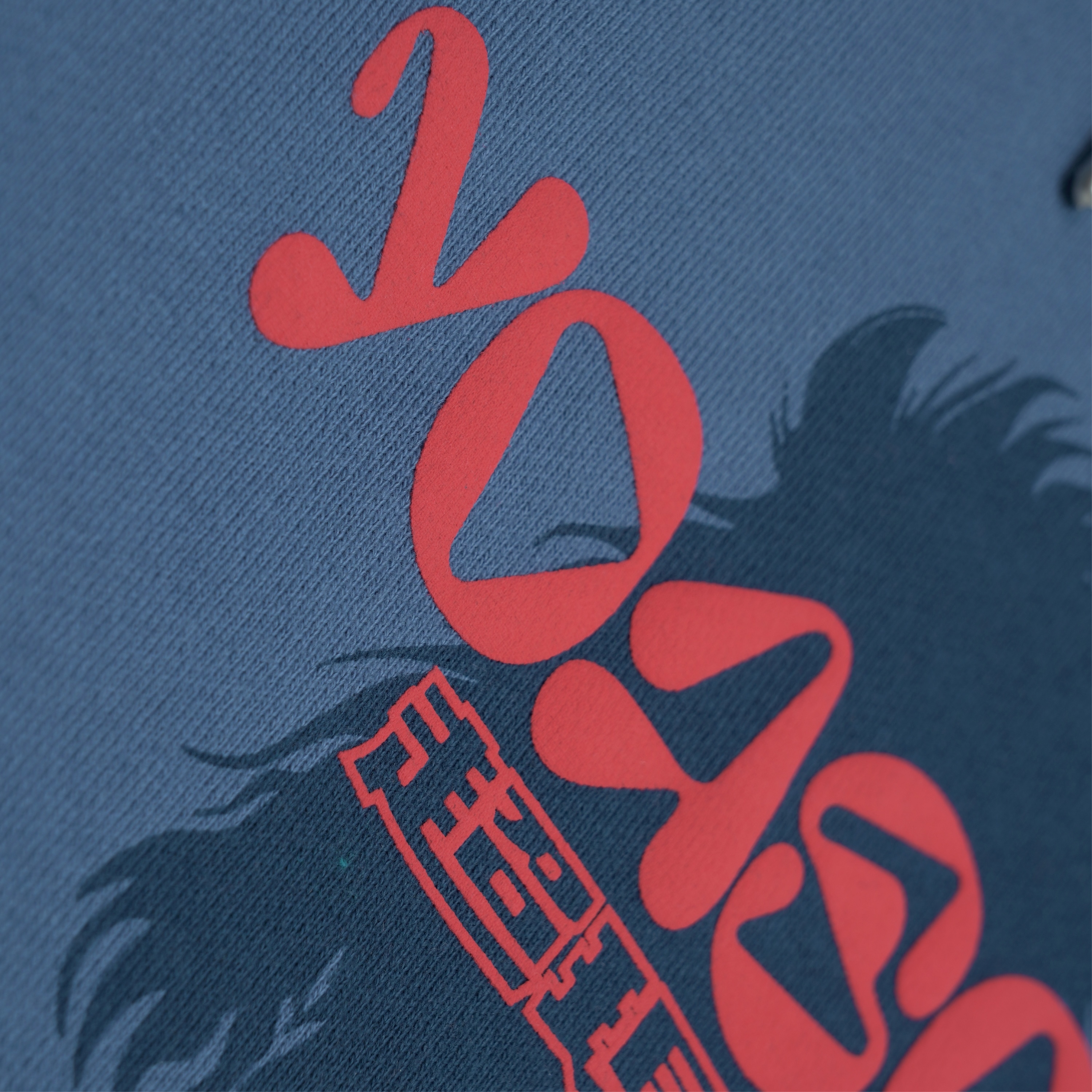 YOASOBI Online Store