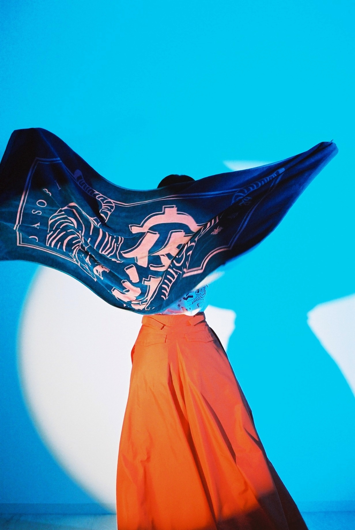 YOASOBI Online Store