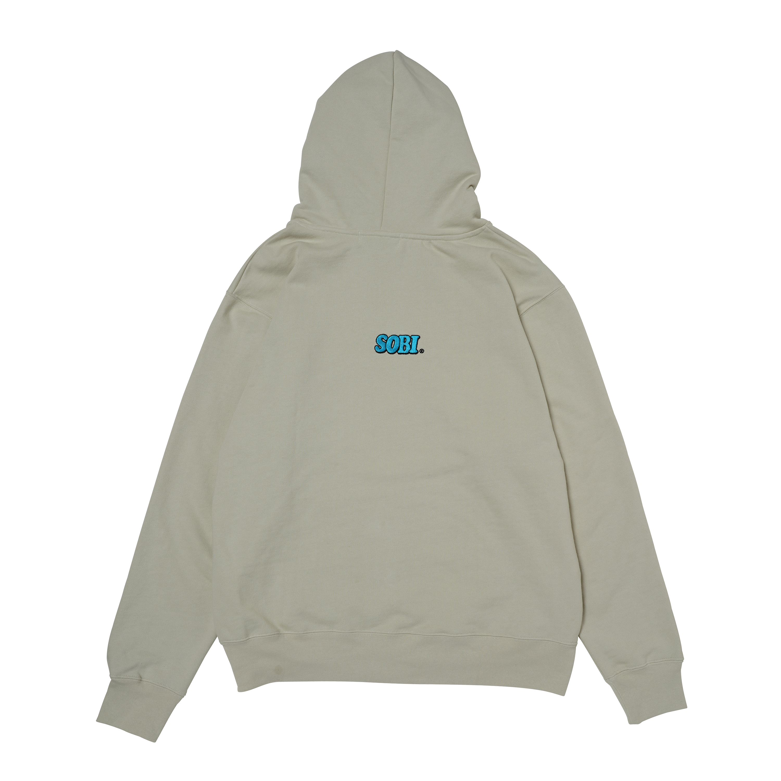 90962c0e0027d7e707fe2b8929c8e-