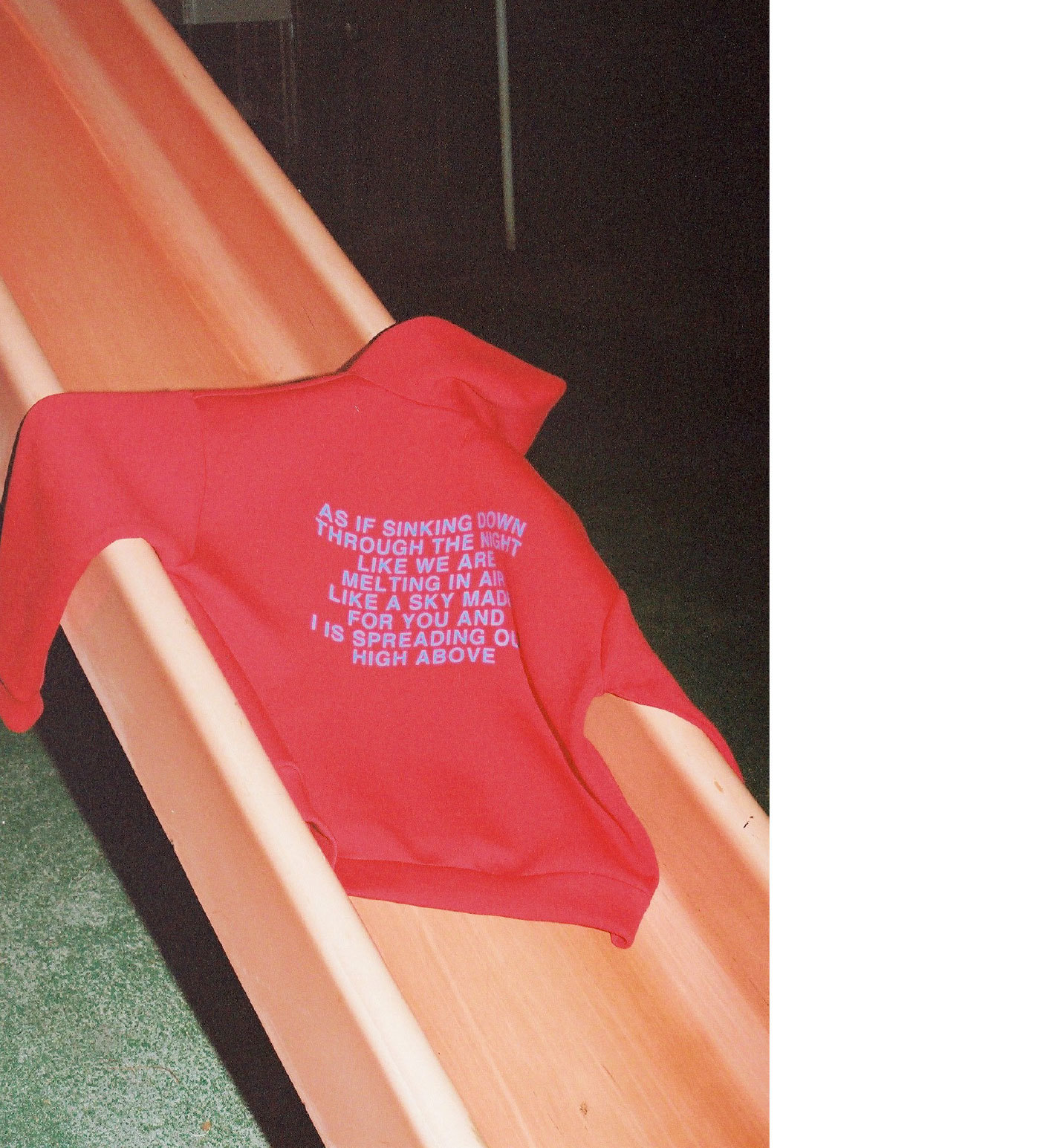 YOASOBI Online Store