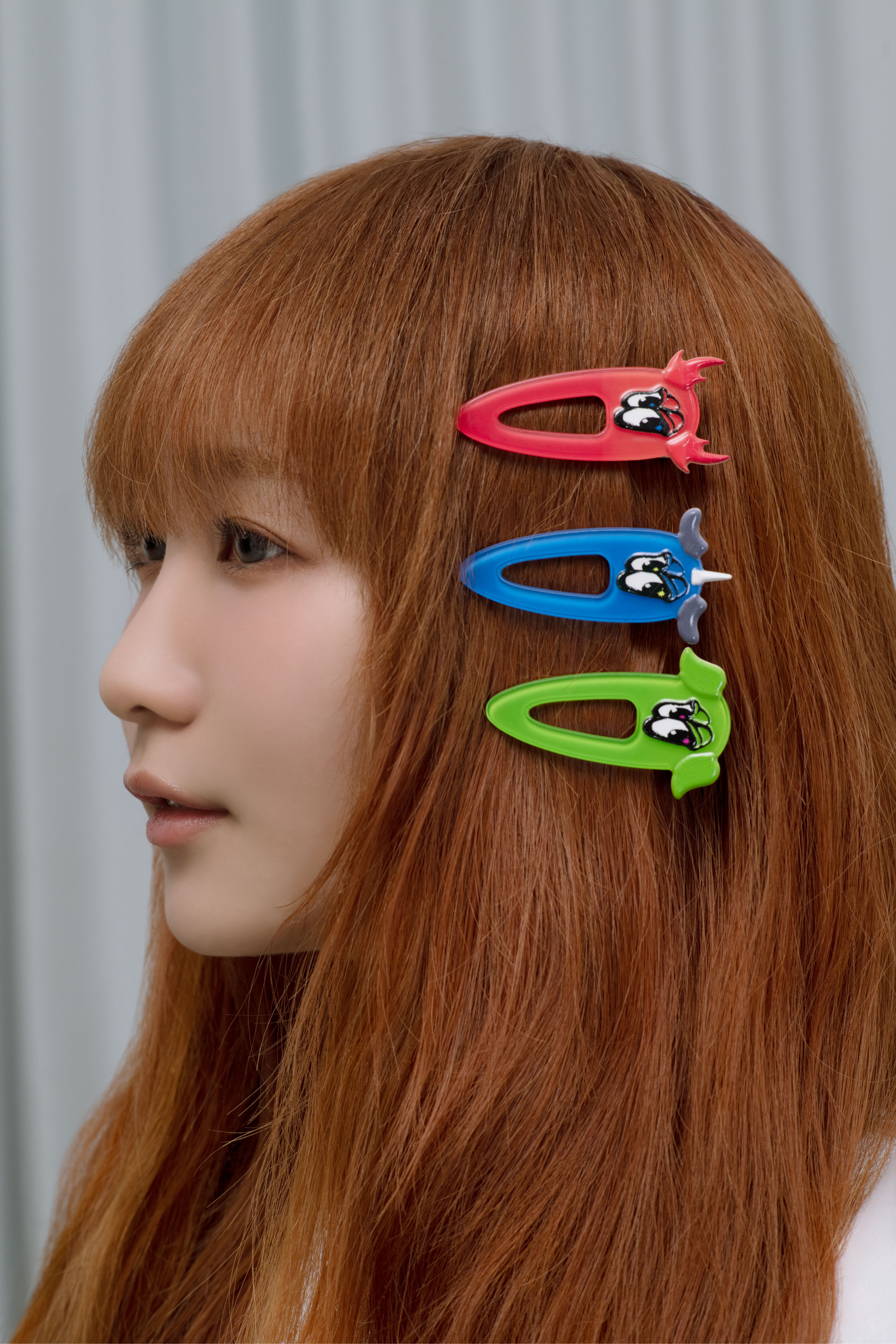 YOASOBI Online Store