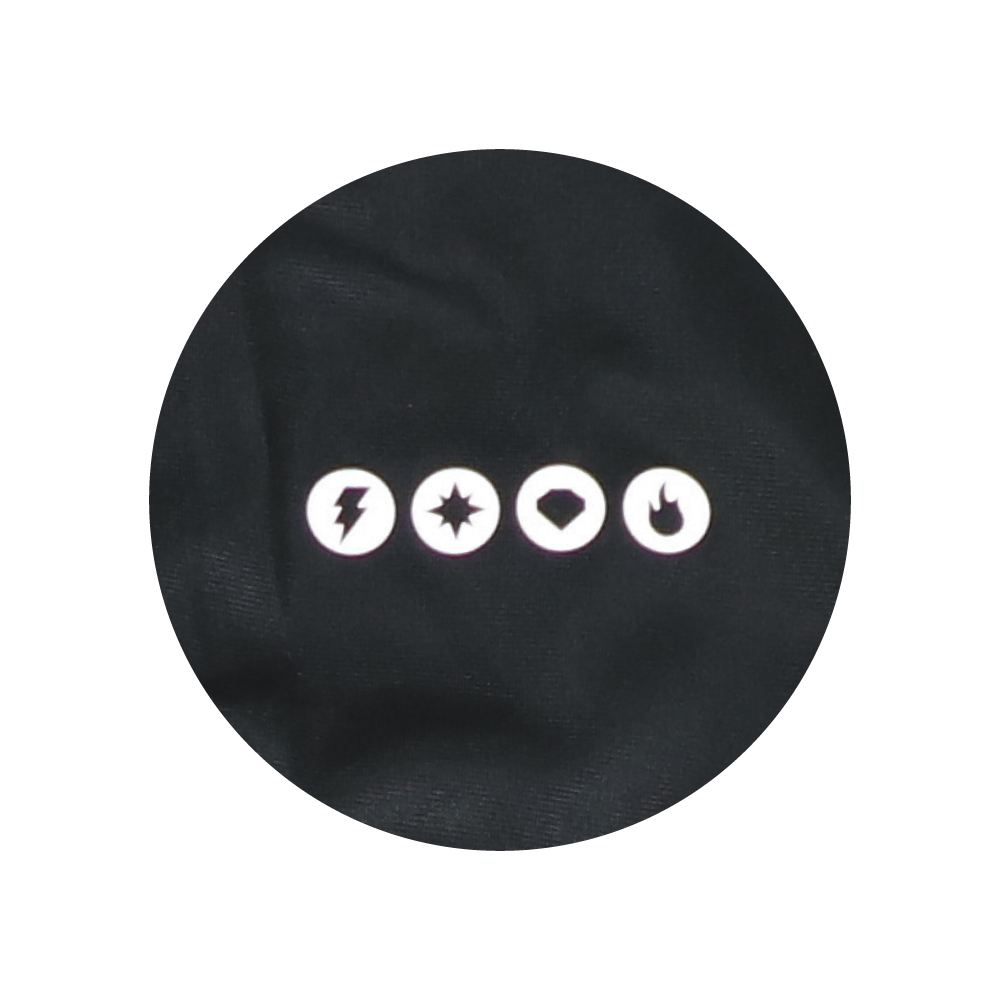 YOASOBI Online Store