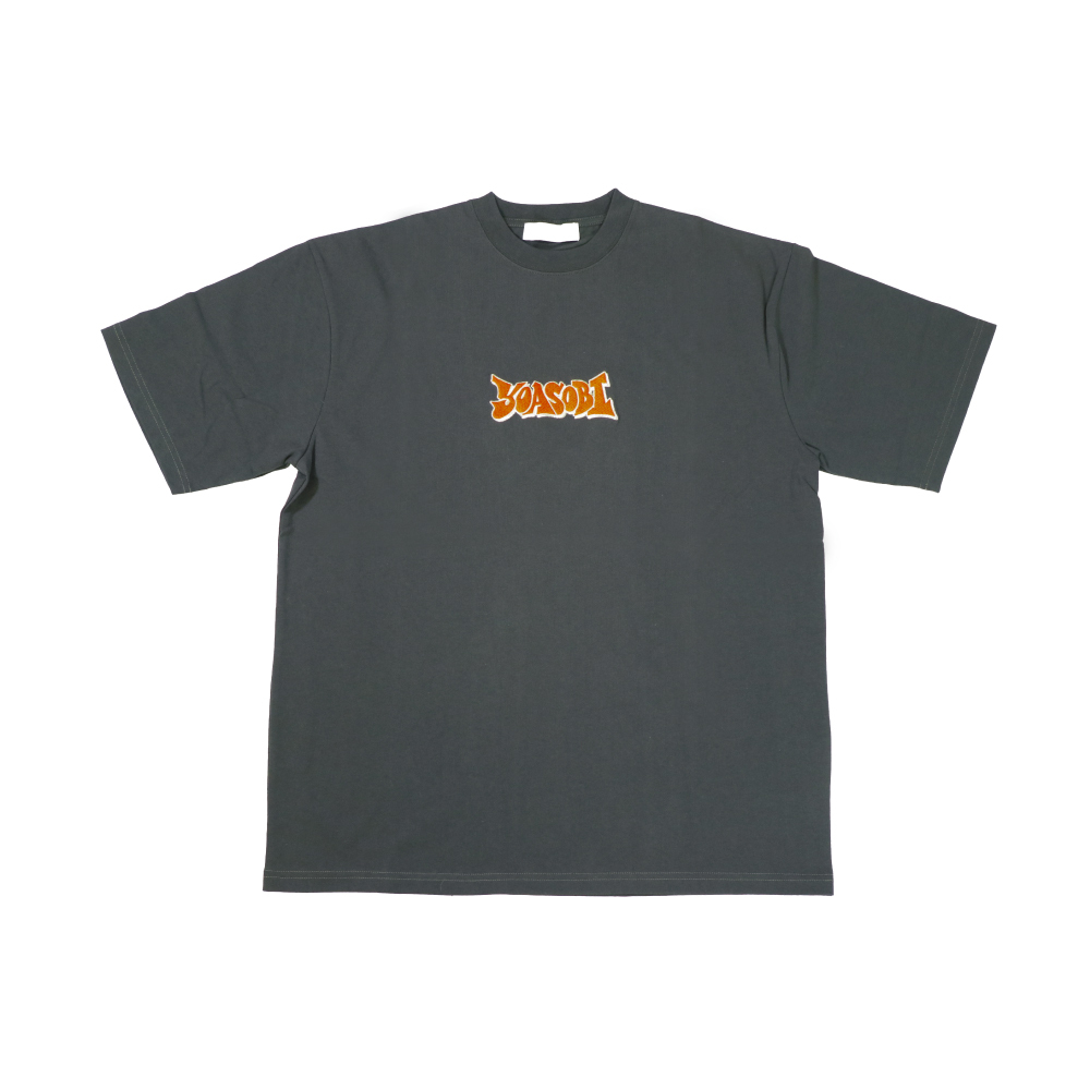 YOASOBI Online Store