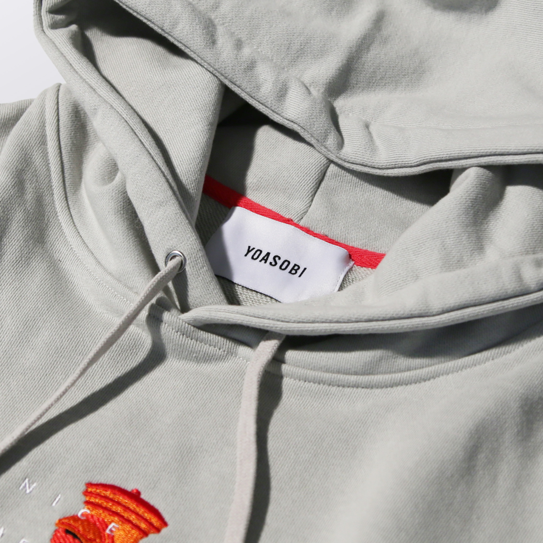 YOASOBI Online Store