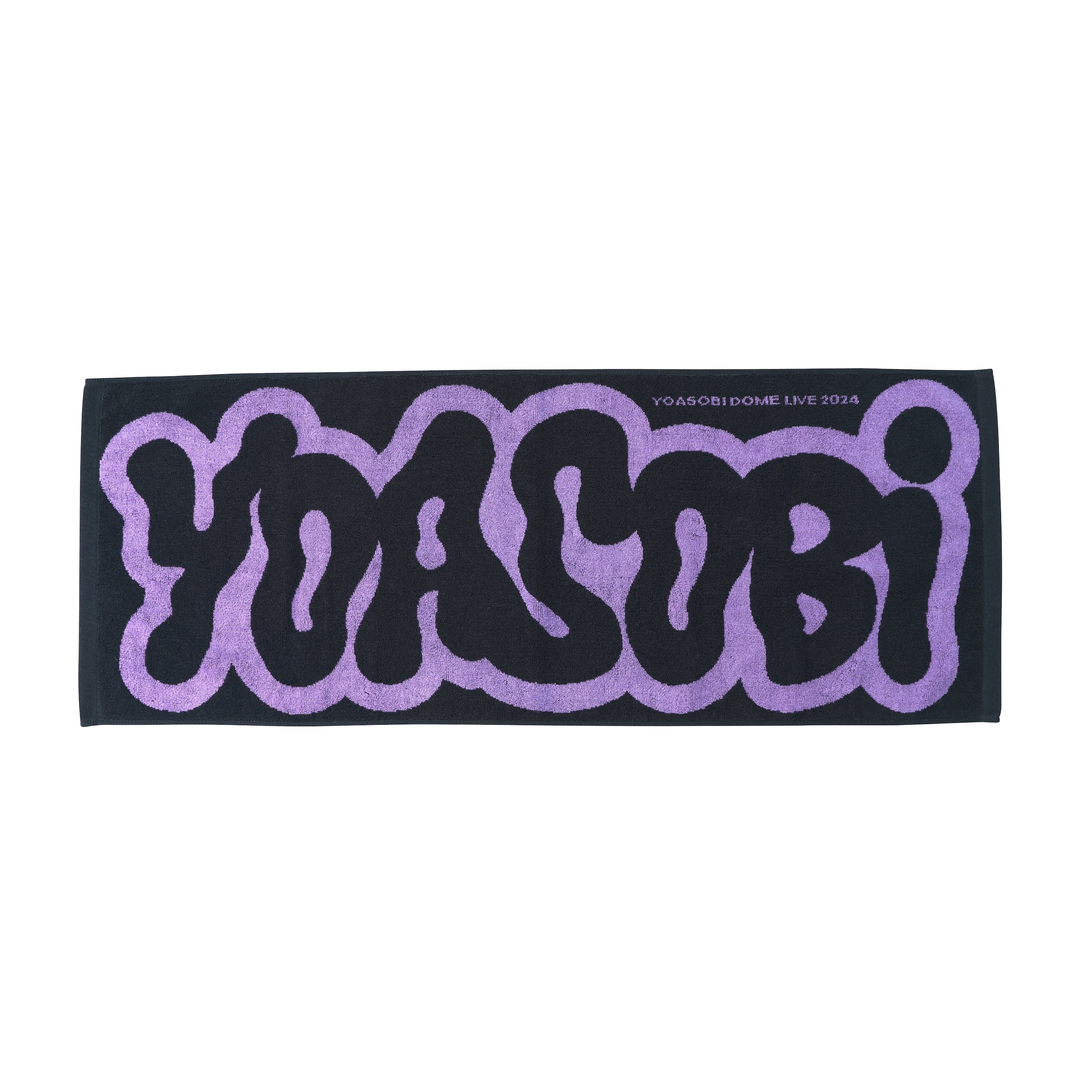 YOASOBI Online Store