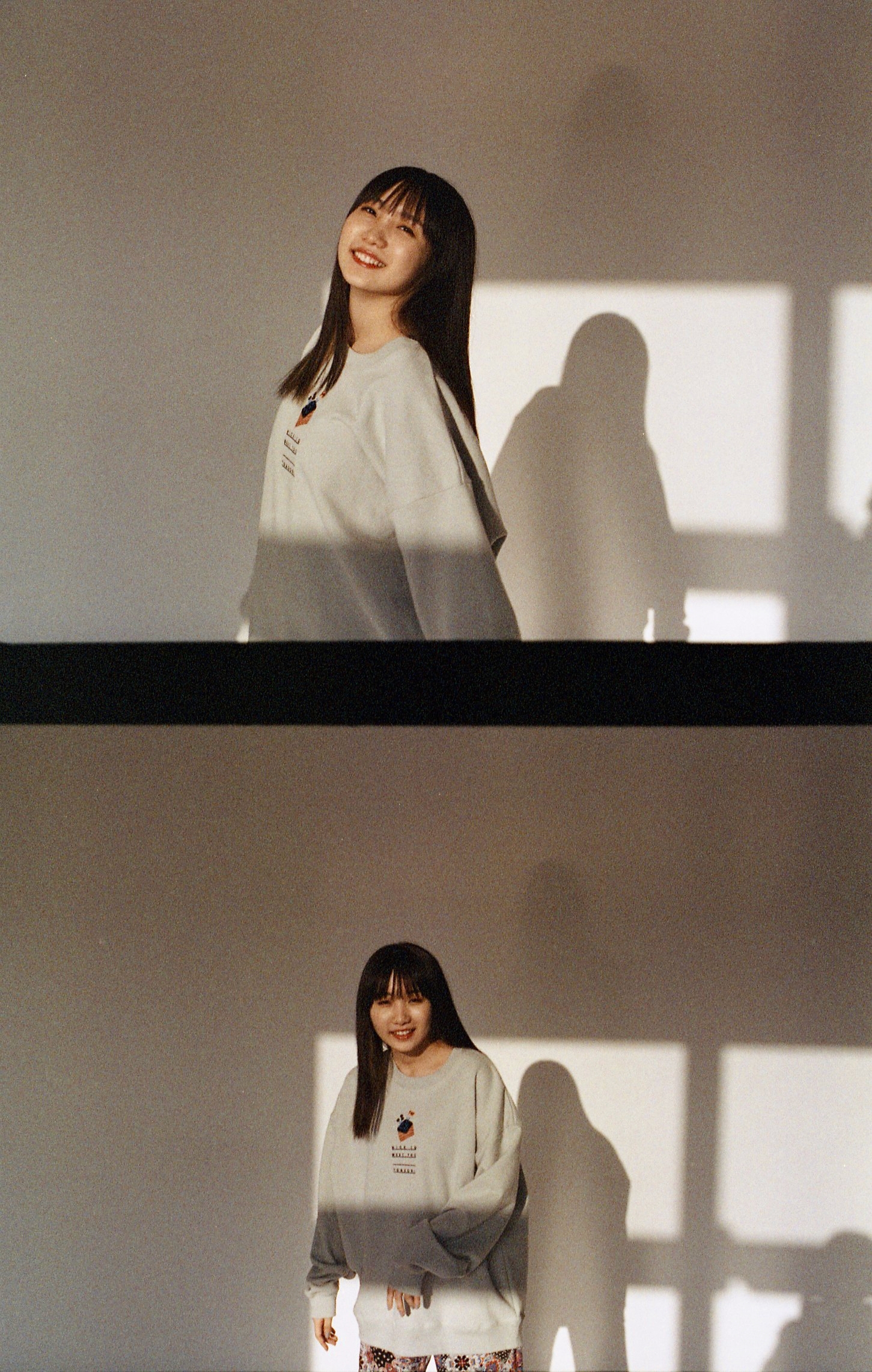 YOASOBI Online Store