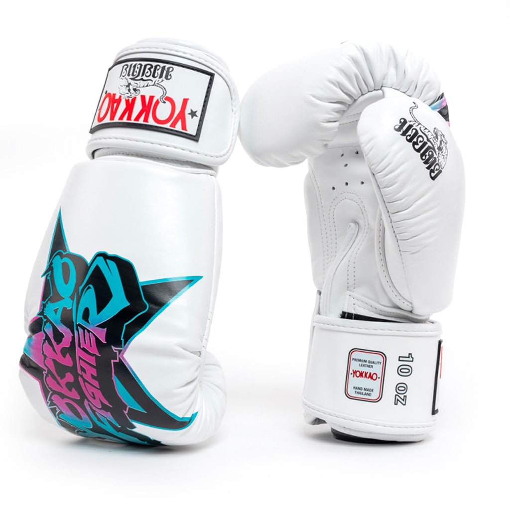 twinsグローブ yokkao fairtex ウイニング windy 【公式通販】
