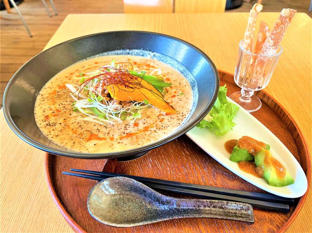 グルテンフリー様•*¨*•.¸♬︎ 🌵 グルテンフリー様•