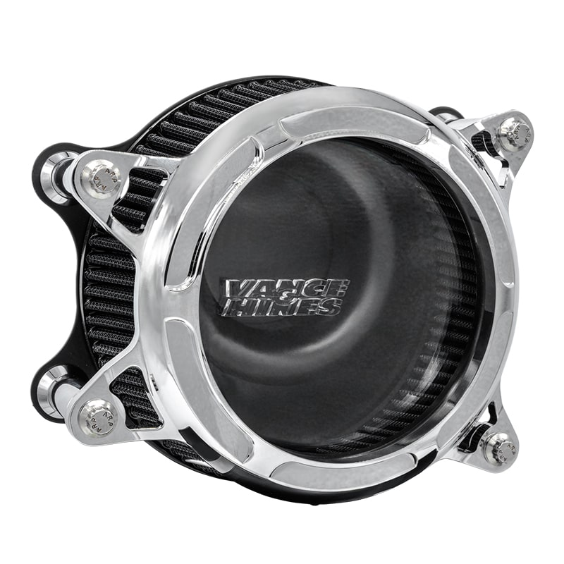 AIR COBRA 模型キット エアーコブラ AIR COBRA 模型キット エアー